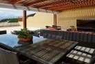 Cuepergolas-1.jpg; ?>