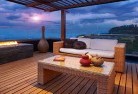 Cuepergolas-2.jpg; ?>