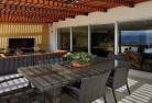 Cuepergolas-3.jpg; ?>
