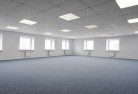 Cueskylight-replacements-2.jpg; ?>