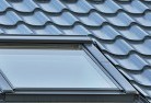 Cueskylight-replacements.jpg; ?>