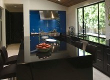 Kwikfynd Skylight Replacements
cue
